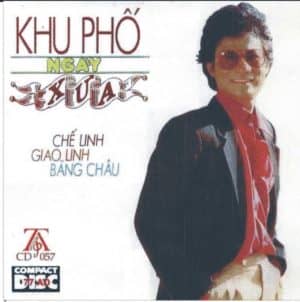 Trang Chủ 44 62.32 giong ca di vang 23