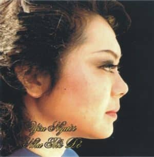 Trang Chủ 64 62.32 giong ca di vang 3