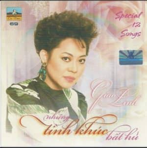 Trang Chủ 36 62.32 giong ca di vang 32