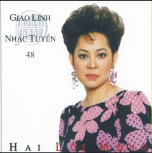 Trang Chủ 33 62.32 giong ca di vang 36