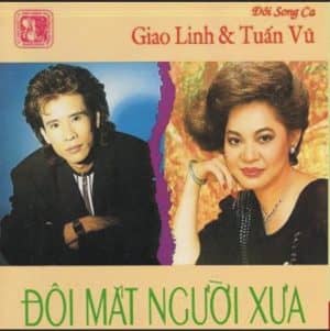 Trang Chủ 32 62.32 giong ca di vang 37