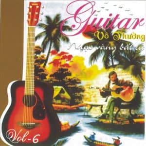 Trang Chủ 29 62.32 giong ca di vang 40