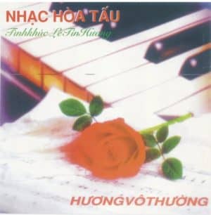 Trang Chủ 27 62.32 giong ca di vang 42