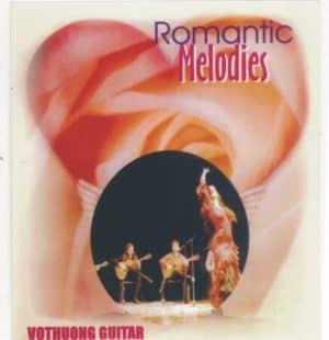 Trang Chủ 26 62.32 giong ca di vang 43