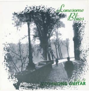 62.32 giong ca di vang 47