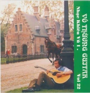 62.32 giong ca di vang 48