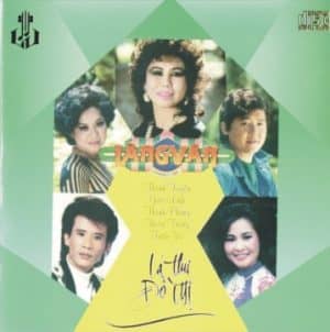 Trang Chủ 62 62.32 giong ca di vang 5