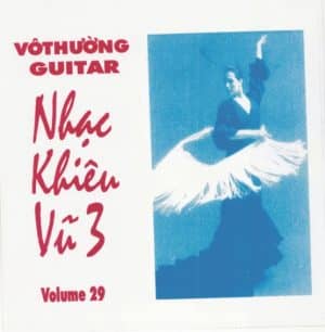 62.32 giong ca di vang 50