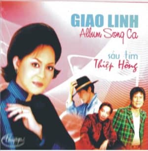 Trang Chủ 61 62.32 giong ca di vang 6