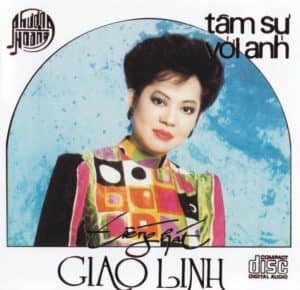 Trang Chủ 60 62.32 giong ca di vang 7