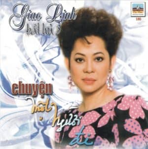 Trang Chủ 59 62.32 giong ca di vang 8