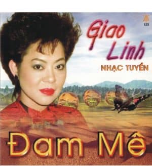 Trang Chủ 58 62.32 giong ca di vang 9