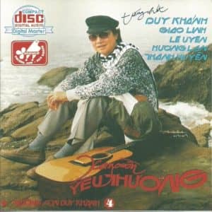 Trang Chủ 88 Front zps60f41a8a 1