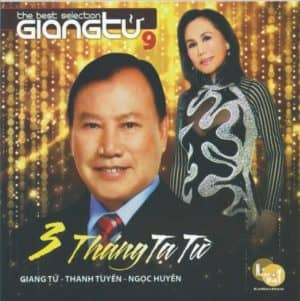 Trang Chủ 80 Front zps60f41a8a 10