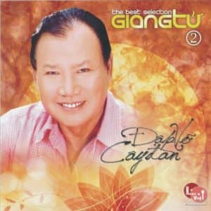 Trang Chủ 79 Front zps60f41a8a 11