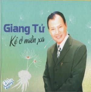 Trang Chủ 76 Front zps60f41a8a 14