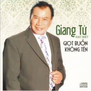 Trang Chủ 74 Front zps60f41a8a 16