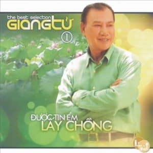 Trang Chủ 73 Front zps60f41a8a 18