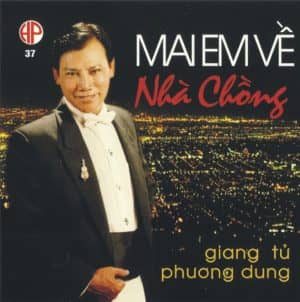 Trang Chủ 72 Front zps60f41a8a 19