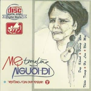 Trang Chủ 87 Front zps60f41a8a 2