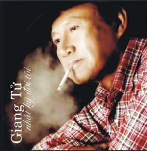 Trang Chủ 71 Front zps60f41a8a 20