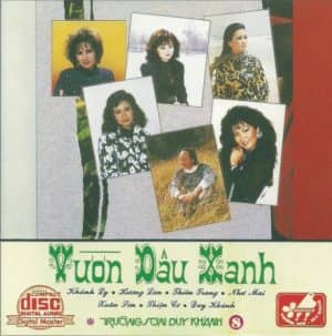 Trang Chủ 86 Front zps60f41a8a 3