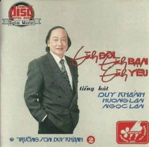 Trang Chủ 89 Front zps60f41a8a