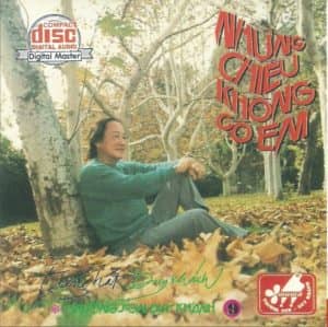 Trang Chủ 85 Front zps60f41a8a 4