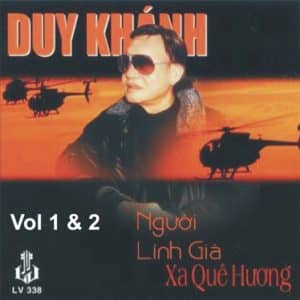 Trang Chủ 84 Front zps60f41a8a 6