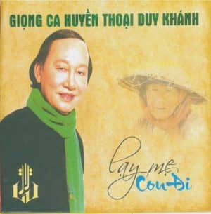 Trang Chủ 83 Front zps60f41a8a 7