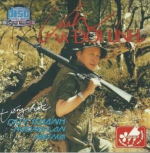 Trang Chủ 82 Front zps60f41a8a 8