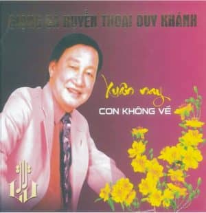 Trang Chủ 81 Front zps60f41a8a 9