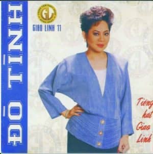 GIAO LINH 8 DEM RU DIEU NHO 62.4 1