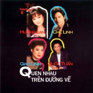 Trang Chủ 97 ThienNgaCD008 a 1