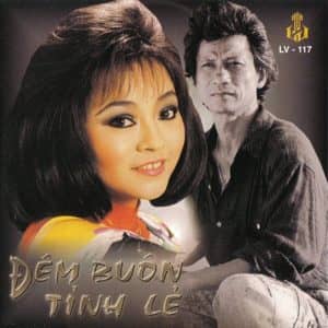 Trang Chủ 98 dem buon tinh le
