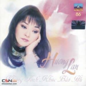 10tinhkhucdangmeback 2