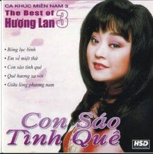 10tinhkhucdangmeback