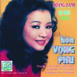 GIAO LINH 8 DEM RU DIEU NHO 62.4 1