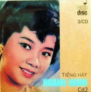 GIAO LINH 8 DEM RU DIEU NHO 62.4 10