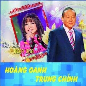 GIAO LINH 8 DEM RU DIEU NHO 62.4 12