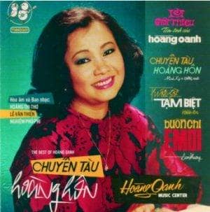 GIAO LINH 8 DEM RU DIEU NHO 62.4 13