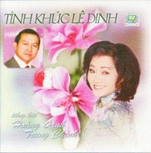 GIAO LINH 8 DEM RU DIEU NHO 62.4 14