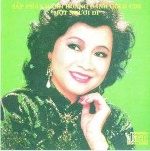 GIAO LINH 8 DEM RU DIEU NHO 62.4 15