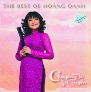 GIAO LINH 8 DEM RU DIEU NHO 62.4 16