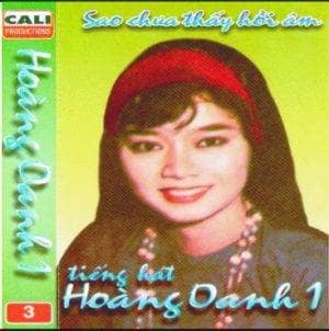 GIAO LINH 8 DEM RU DIEU NHO 62.4 17