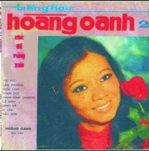 GIAO LINH 8 DEM RU DIEU NHO 62.4 20