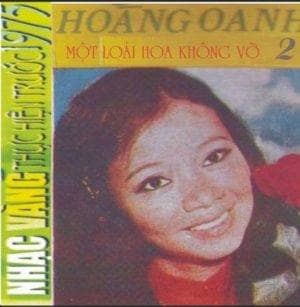 GIAO LINH 8 DEM RU DIEU NHO 62.4 21