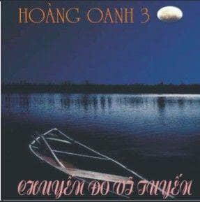 GIAO LINH 8 DEM RU DIEU NHO 62.4 22