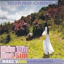 GIAO LINH 8 DEM RU DIEU NHO 62.4 23