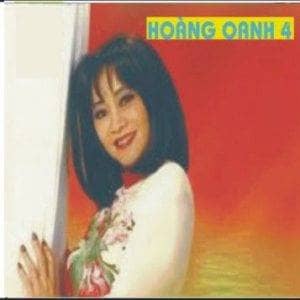 GIAO LINH 8 DEM RU DIEU NHO 62.4 24